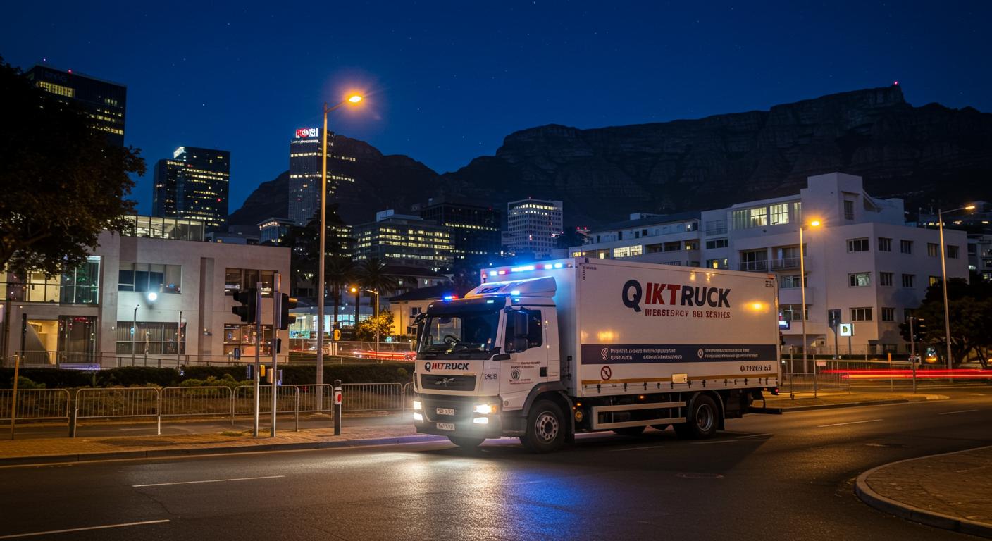 QikTruck Article Image 1