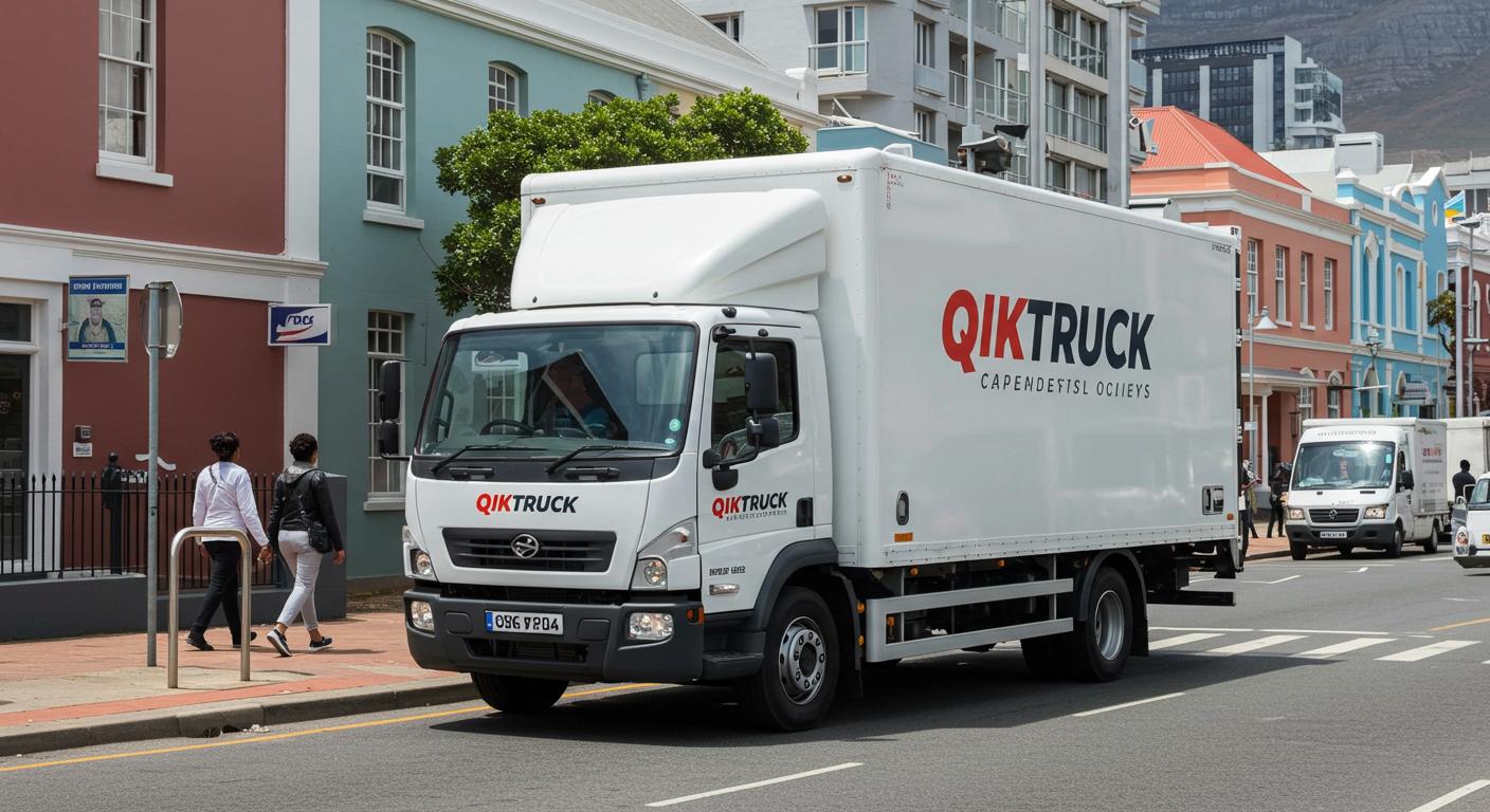 QikTruck Article Image 1