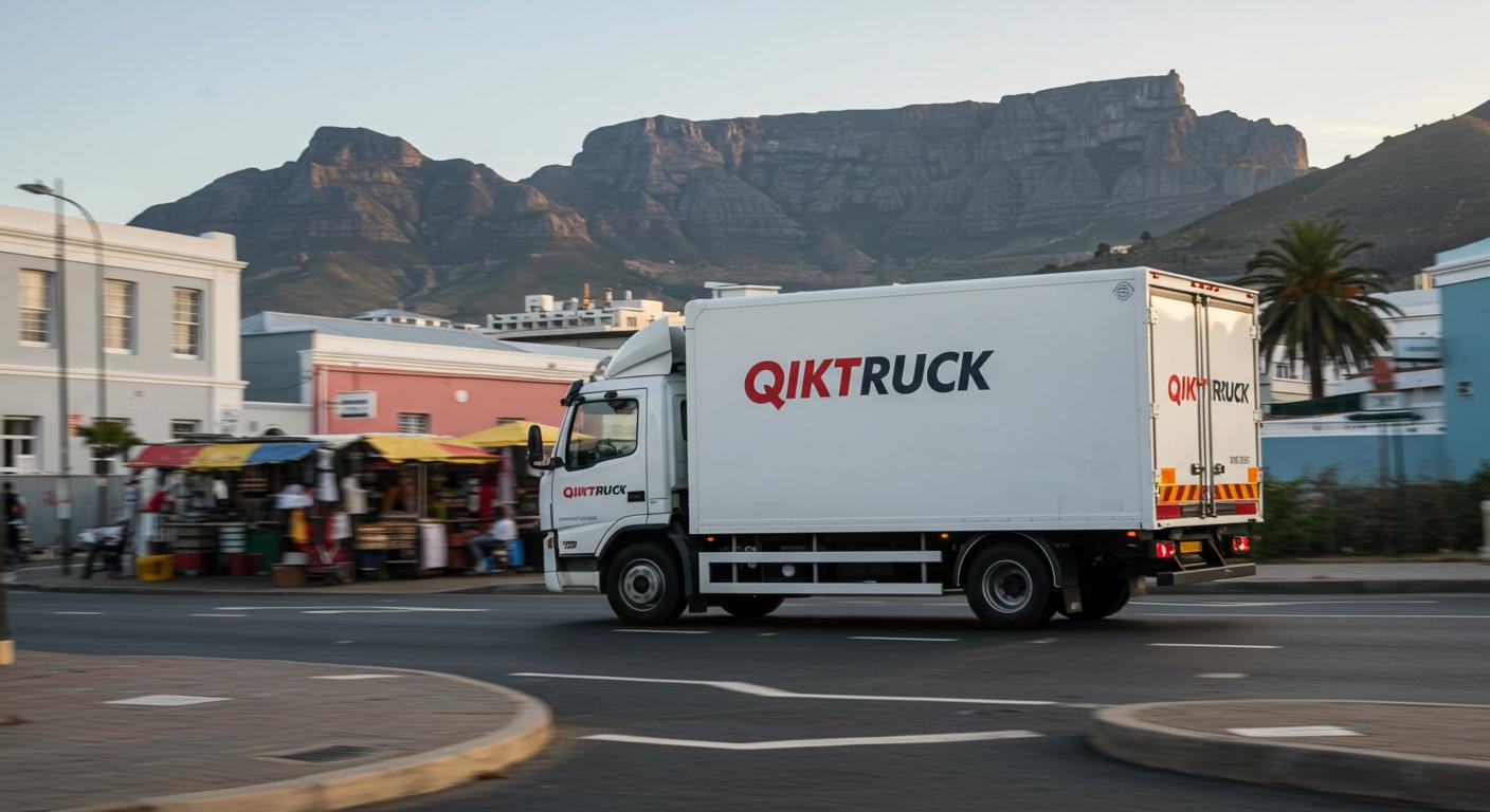 QikTruck Article Image 1
