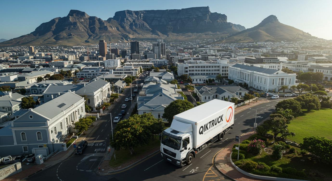 QikTruck Article Image 3