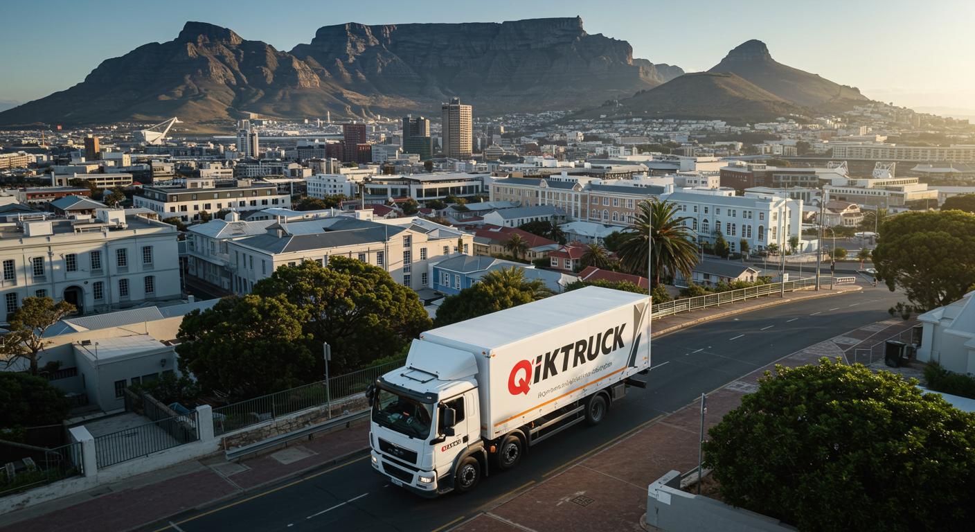 QikTruck Article Image 1