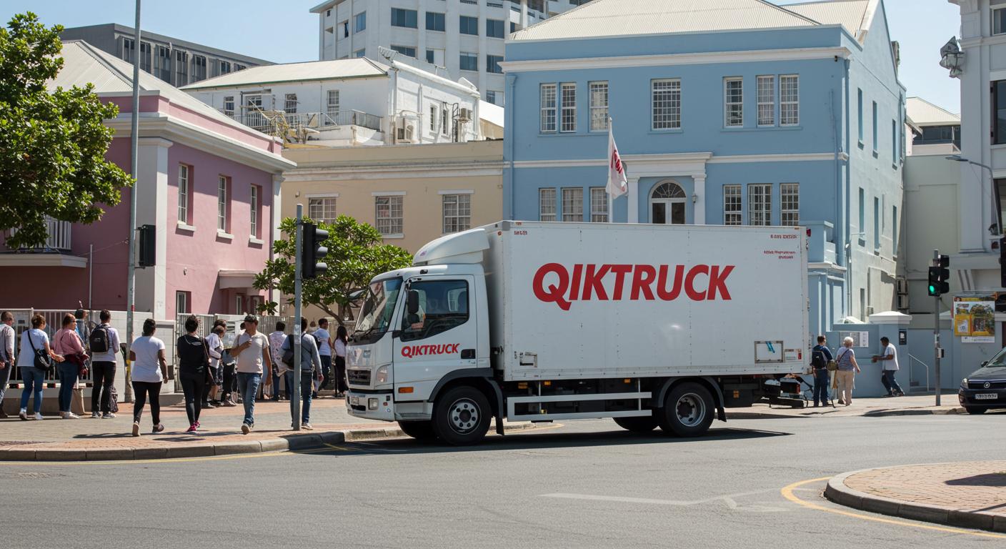 QikTruck Article Image 1