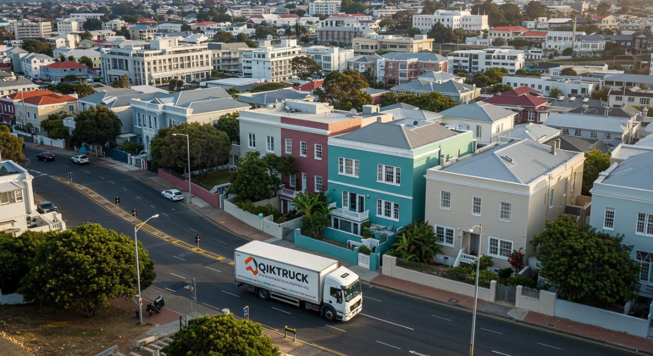 QikTruck Article Image 2