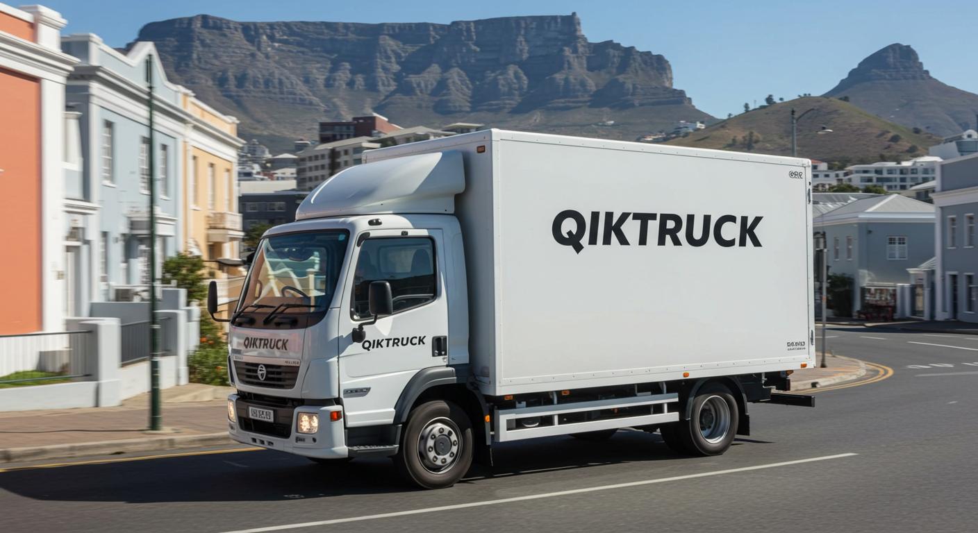 QikTruck Article Image 2