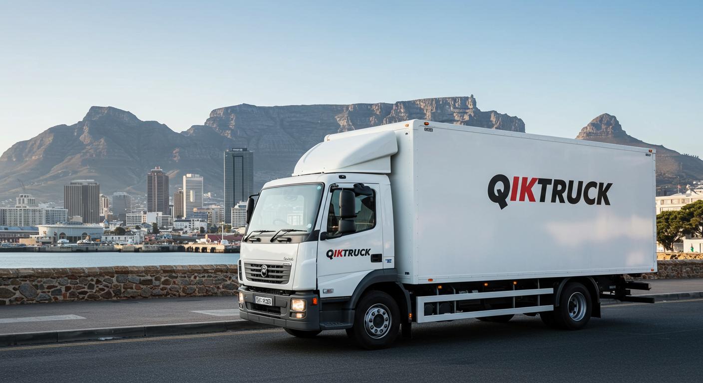 QikTruck Article Image 1