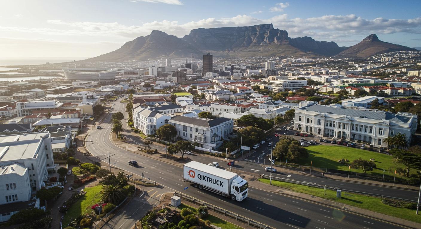 QikTruck Article Image 2