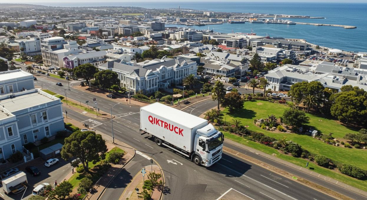 QikTruck Article Image 4