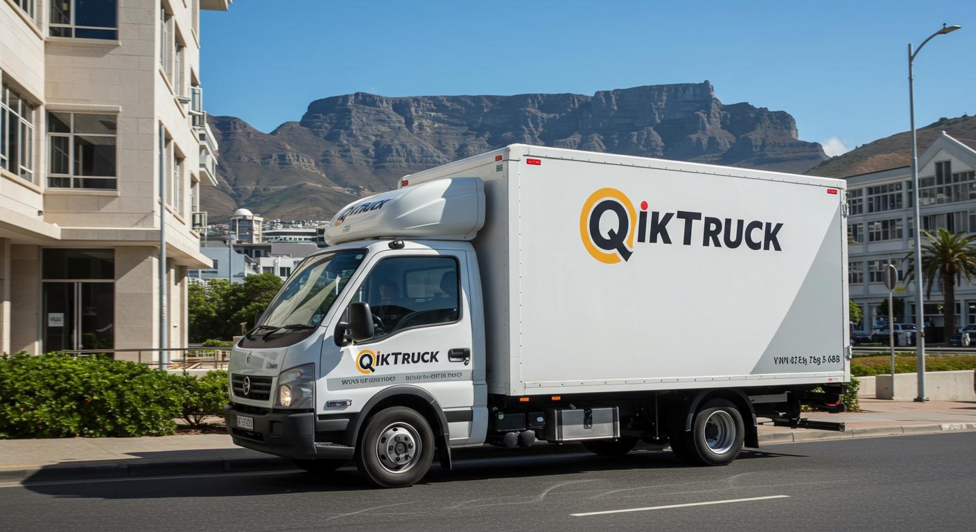 QikTruck Article Image 2
