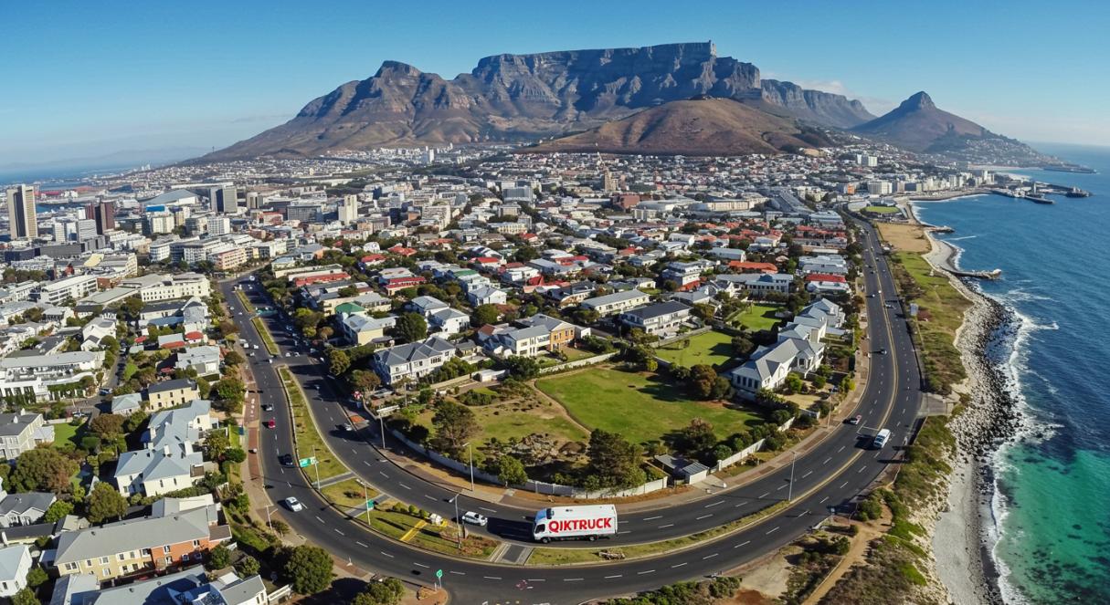 QikTruck Article Image 3