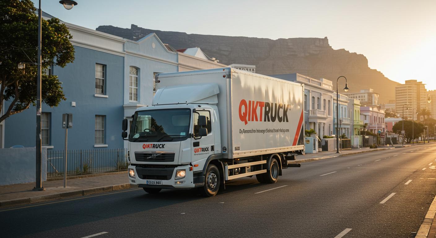 QikTruck Article Image 5