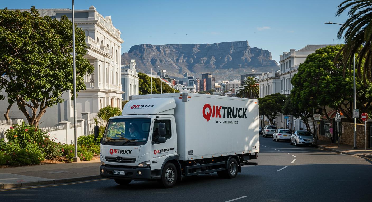 QikTruck Article Image 3