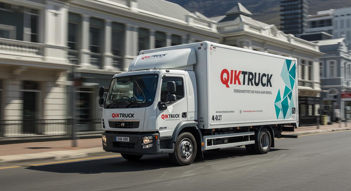 QikTruck Article Image 1