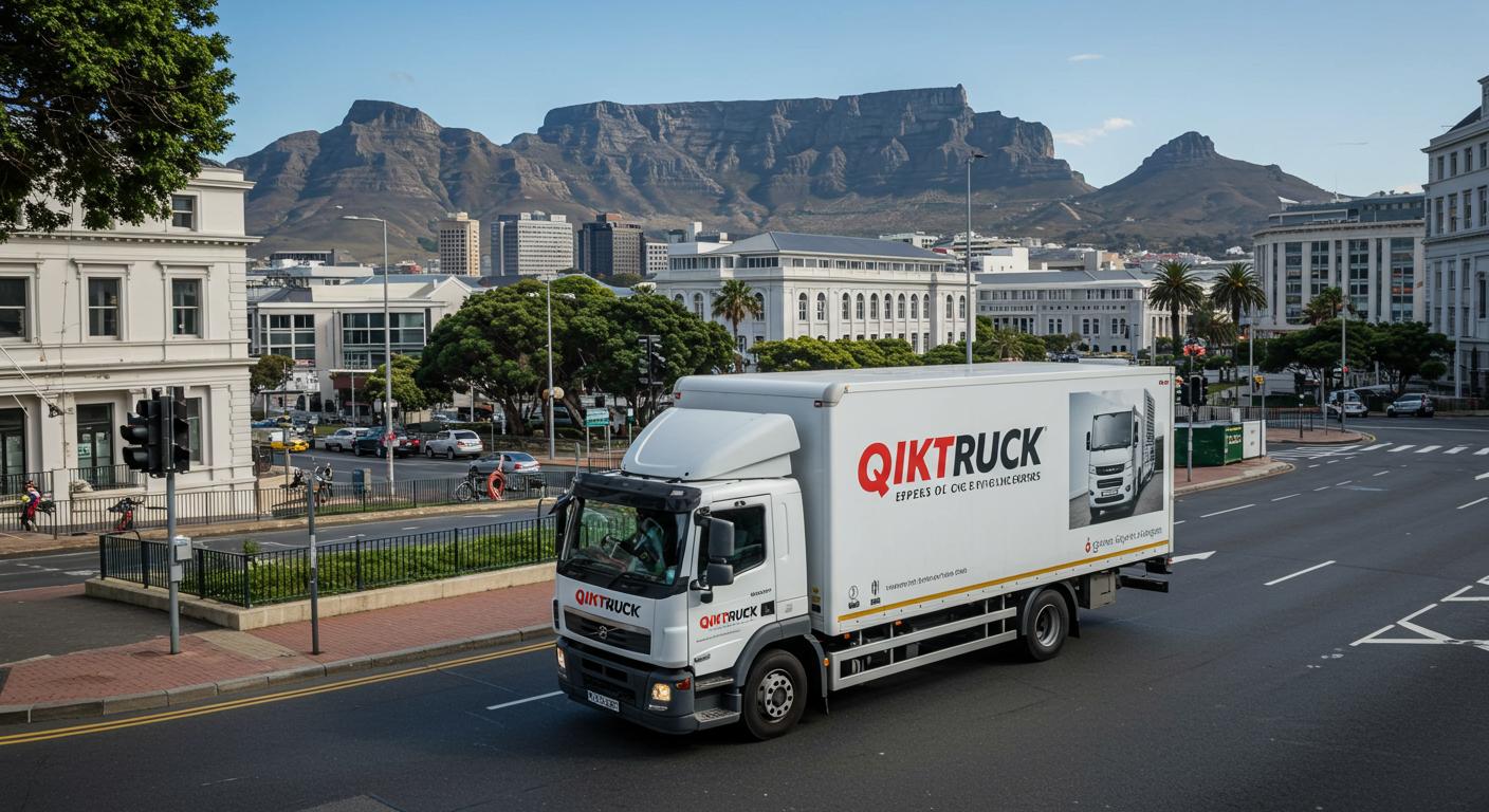 QikTruck Article Image 2