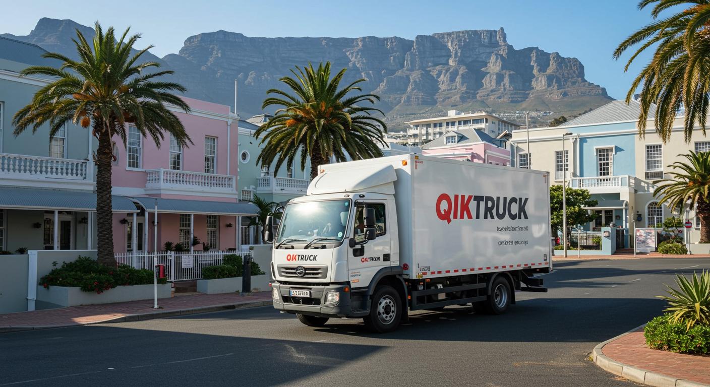 QikTruck Article Image 1