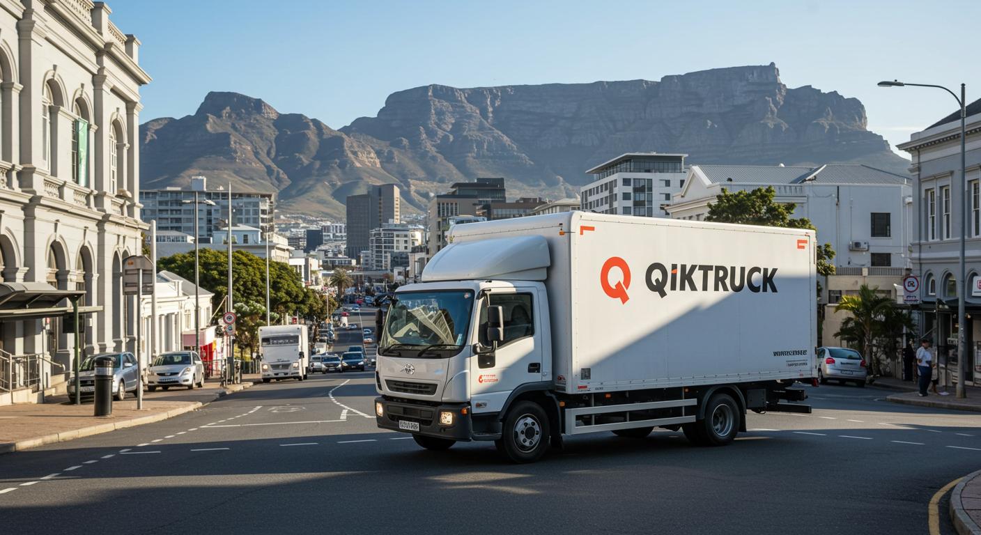 QikTruck Article Image 2