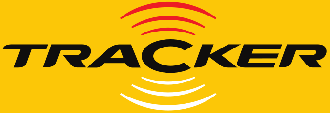 Tracker